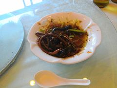 -星湖饭店(汉中门店)