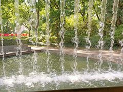 -苏州河梦清园环保主题公园