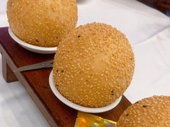 -寻味顺德·珍之宝酒楼(银钻店)