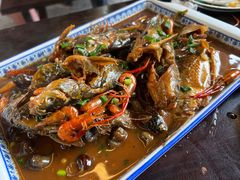 -下塘街25号农家菜馆(新场店)