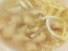 -龙泉人椰子鸡.糟粕醋.海南菜(三亚旗舰店)