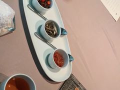 -荣轩(新荣记环球金融中心店)