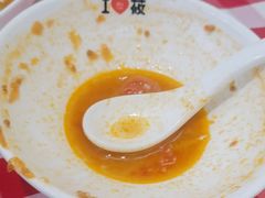 -西贝(苏州绿宝广场店)