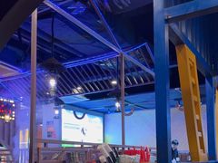 -虾乐园龙虾·夜宵(松江店)