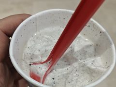 -DQ·蛋糕·冰淇淋(鸿坤店)