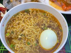 -丁丁龙虾(总店)