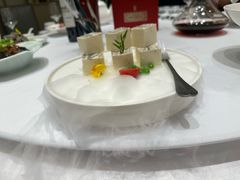 -银筵(武夷路店)