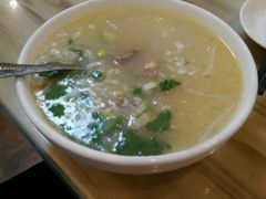 -伊隆斋(什刹海店)