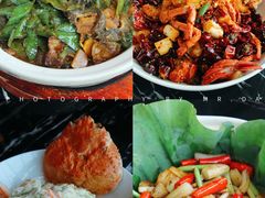 -大连君悦酒店·星海湾壹号Dalian·Dalian(星海广场店)