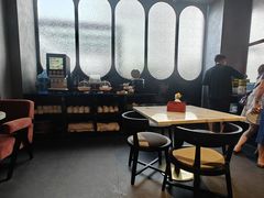 -栢里酒店(广州上下九步行街店)