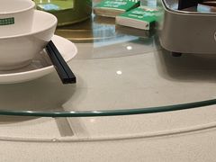 -绿草地·湘菜(芙蓉天街店)