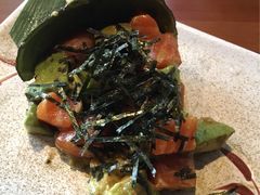-角落里(中山公园店)