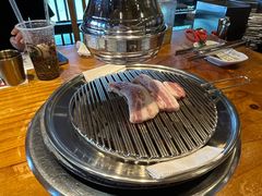 -青鹤谷(苏州店)