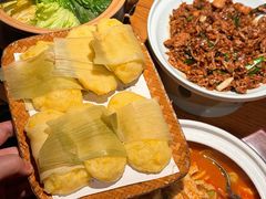 -火候轩品质湘菜·私厨(市府店)