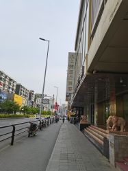 -亿美医疗美容·半岛大超炮官方授权店