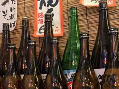 -平成屋·午肴夜酒(四川北路店)