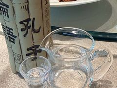 -有喜胶东小馆(太申祥和店)