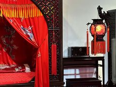 -中国紫檀博物馆