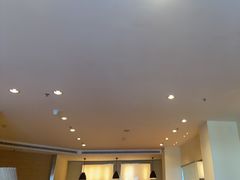 -亚龙湾希尔顿自助餐厅·海鲜·烧烤·沙滩BBQ·现场乐队