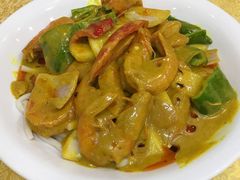 -九大簋家宴(北京路店)