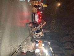 -马文章胖子甑糕(洒金桥店)