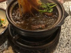 -南京大牌档(三阳广场苏宁店)
