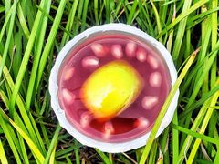 -7分甜(苏州中心店)