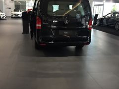 -浙江星杭奔驰4S店(海创园店)