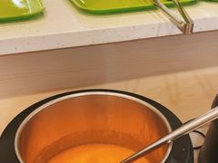 -福慧素膳坊(北部湾中路店)