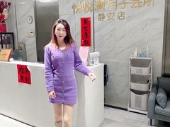 -优护佳月嫂育儿嫂中心(静安店)