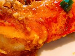 -花乐餐厅(涠洲岛店)