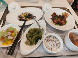 -中法母婴月子中心(南湖创始店)