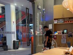 -味千拉面(南昌杉杉奥特莱斯广场店)