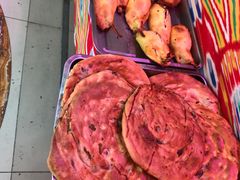 -清真·尚穆回回香清真餐厅(工人新村店)