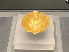 -呼和浩特博物馆