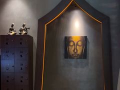 -菩泰·泰式草本按摩SPA(武汉新天地南馆店)