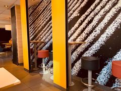 -麦当劳(酒仙桥路店)