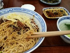 -同得兴面馆.苏式面.三虾面(园区店)