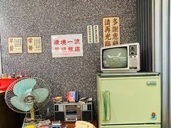 -敏华冰厅(天河城店)