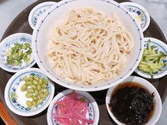 -海碗居(王府井店)