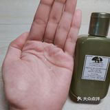 悦木之源菌菇水