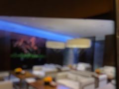 -三谷里·生态水疗空间(五一店)