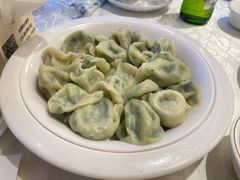-福来居烤鸭店(天坛二店)