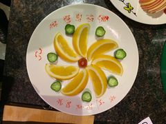 -火吧PTV聚会餐厅(10号店)