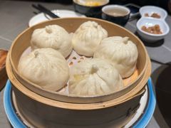手工菌香包-陶德砂锅(蜀汉路店)