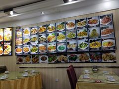 -大福鱼馆(风景区店)