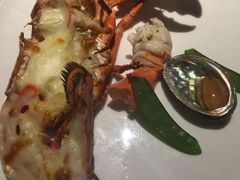 -成都钓鱼台精品酒店-品聚·成都餐厅
