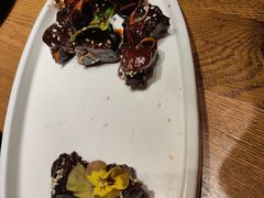 -弄堂里·寻味杭州(湖滨银泰in77C区店)