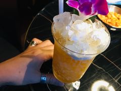 -荷花泰菜(东方新天地店)