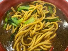 -新川饮食(新川小区店)